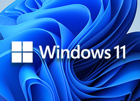 Windows 11 Upgrade